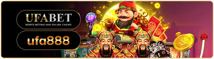 _slot king777 เกมสล็อตออนไลน์ยอดนิยม_