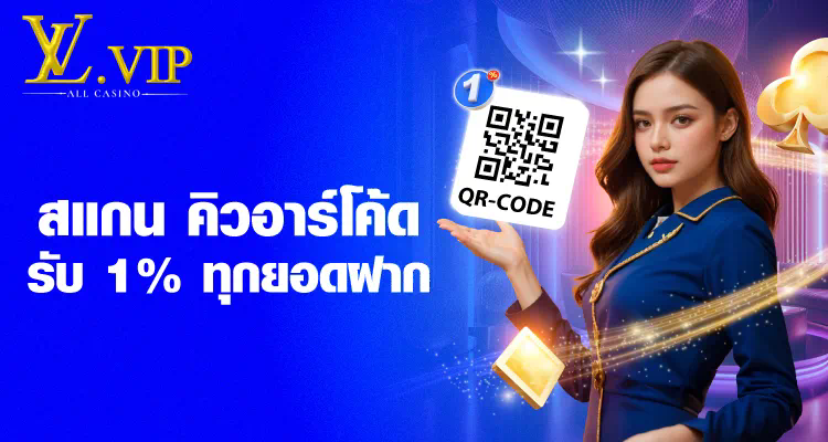 Mgin168 เกมออนไลน์สำหรับผู้เล่นที่ชื่นชอบการผจญภัยและความตื่นเต้น